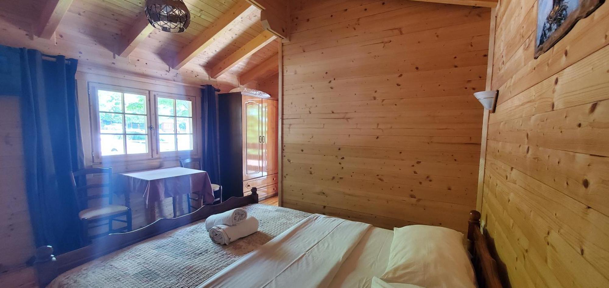 Hotel Panorama Dajti Zewnętrze zdjęcie
